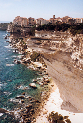 032-bonifaccio falaise